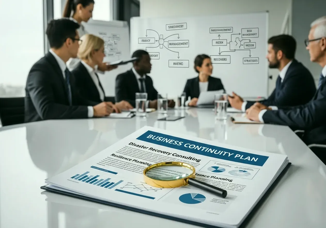 Wolksat Capital — Integrierbare Systeme